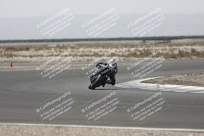 media/Jul-13-2025-Pacific Track Time (Sun) [[819660bca7]]/B Group/1120am (Pit Lane and Turn 1)/